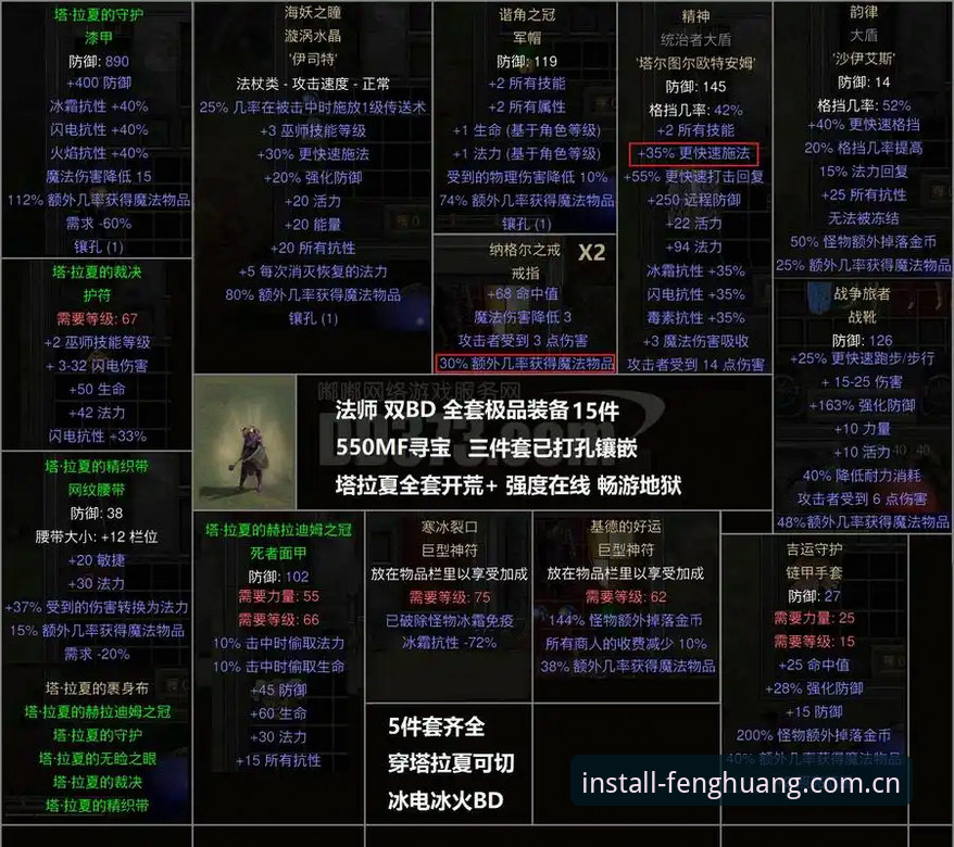 德尚赛后发言解读指南：法国队阵容重组背后的战术意图与观赛视角