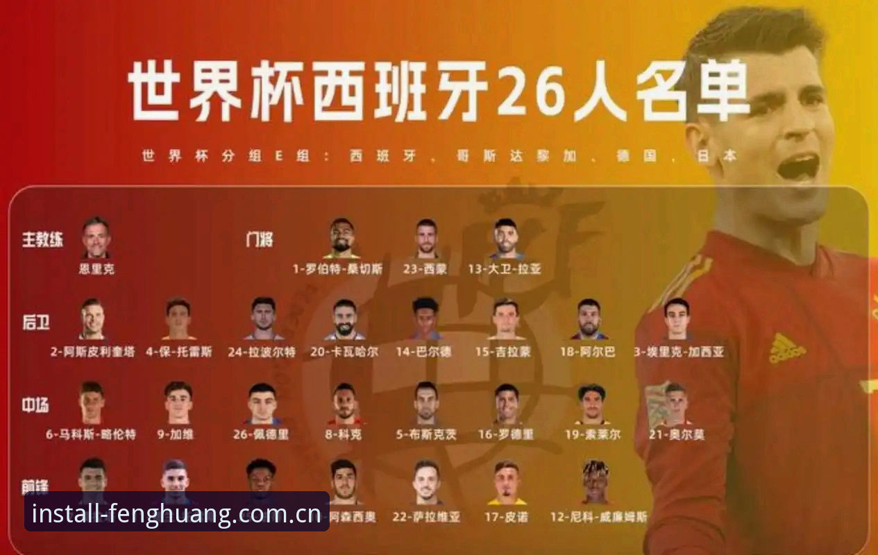 老球迷的2026世界杯J组观赛心得：德甲势力如何重塑格局